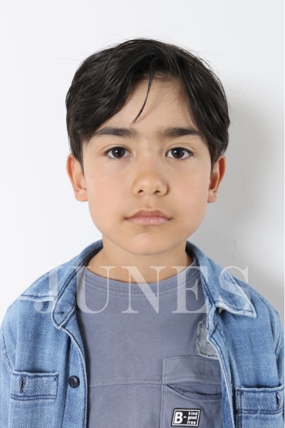 バナートのルーマニア人男性シャツ : ICIRI・PICIRIの小さな窓