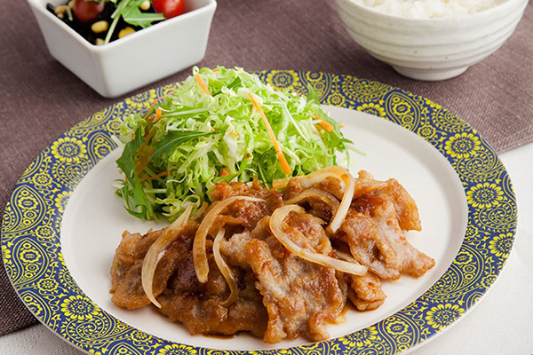 コンパスグループ・ジャパン株式会社 明治安田生命新東陽町ビル 社員食堂内の厨房の求人・採用・アクセス情報ジョブメドレ