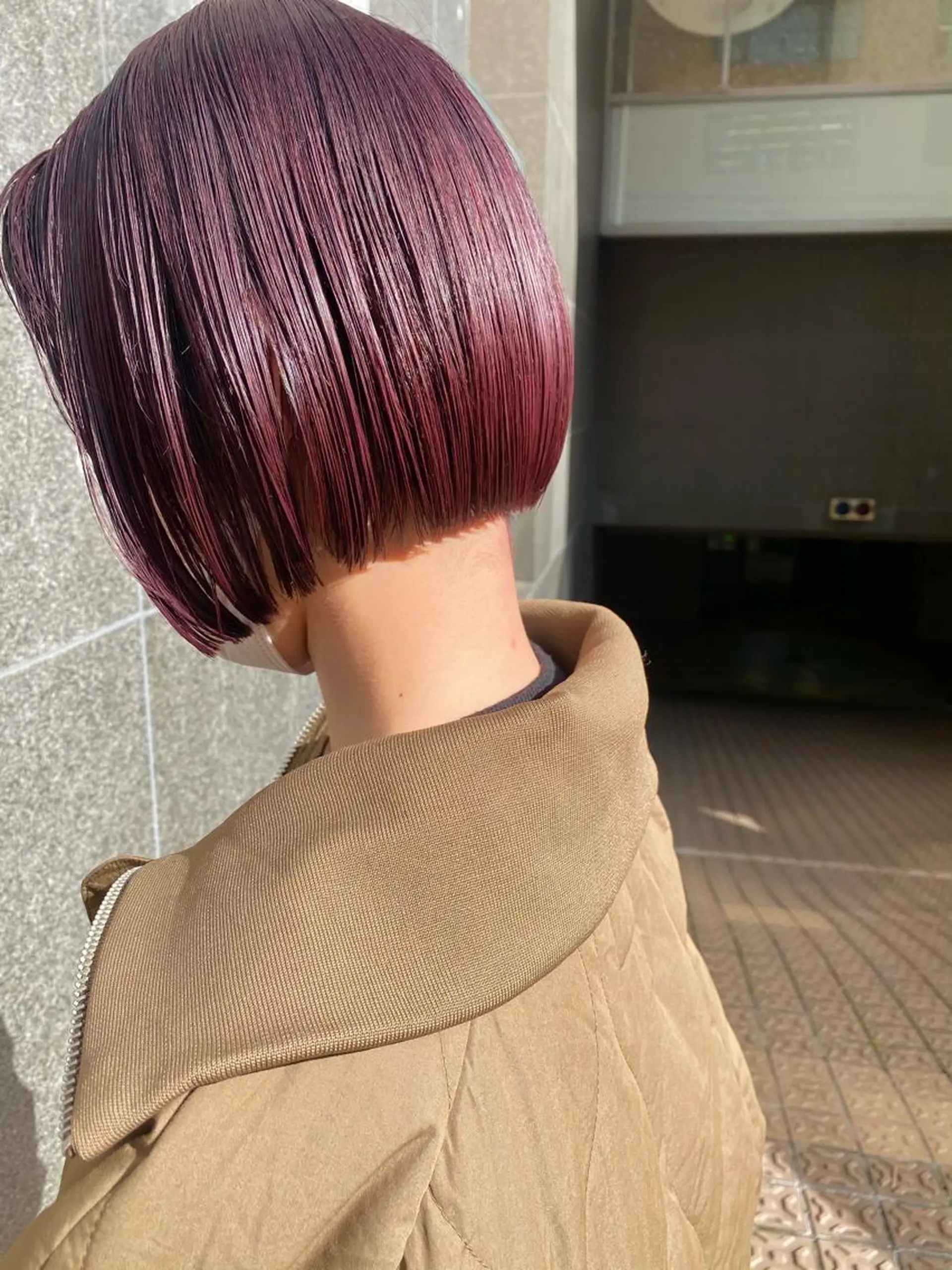 納まりが良い”と”良い納まり” - サン工房浜松市 工務店：木の家・注文住宅・リフォーム