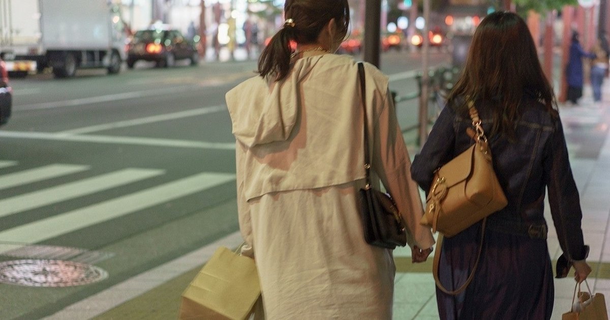 キャリアウーマンとは？仕事もプライベートも楽しむ女性のリアルを解説 – NOW SARA ナウサラ