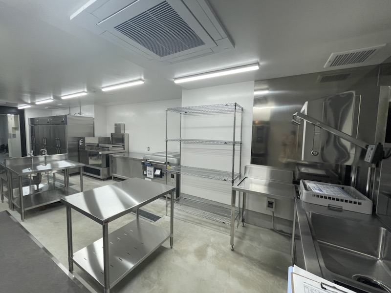 居酒屋 店舗デザイン平面・ レイアウト 居酒屋 店舗デザイン – 店舗デザイン・企画・設計ならエムアンドアソシエイツ M&Associates