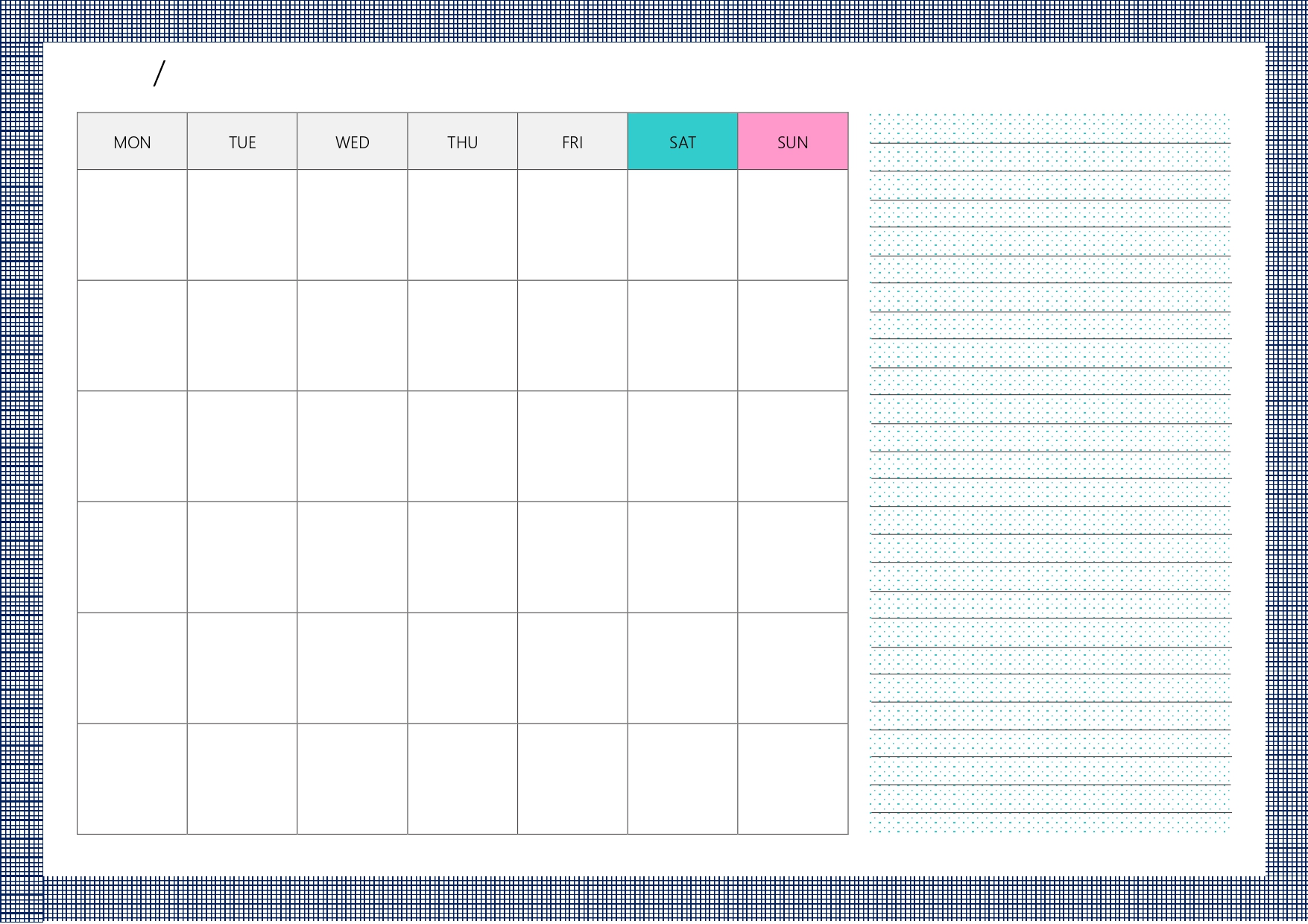 ビンテージ 広告 ポスター スクウィート清涼飲料水Squirt 1960's 額付 ※当時物 オリジナル 輸入