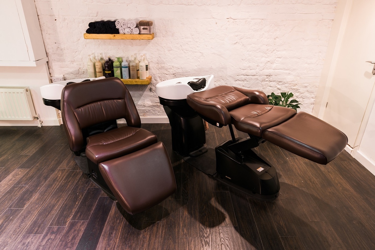 月スイート クラブラウンジ アクセスご宿泊ANAインターコンチネンタルホテル東京