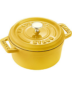 ハナツクバネウツギ Abelia ×grandiflora スイカズラ科 Caprifoliaceae アベリア属 三河の植物観察