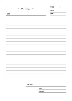 拝啓・敬具・挨拶文の書き方や位置は？ ビジネスでの手紙の書き方NETSANYO横浜の印刷物デザインと、ホームページ制作・動画制作