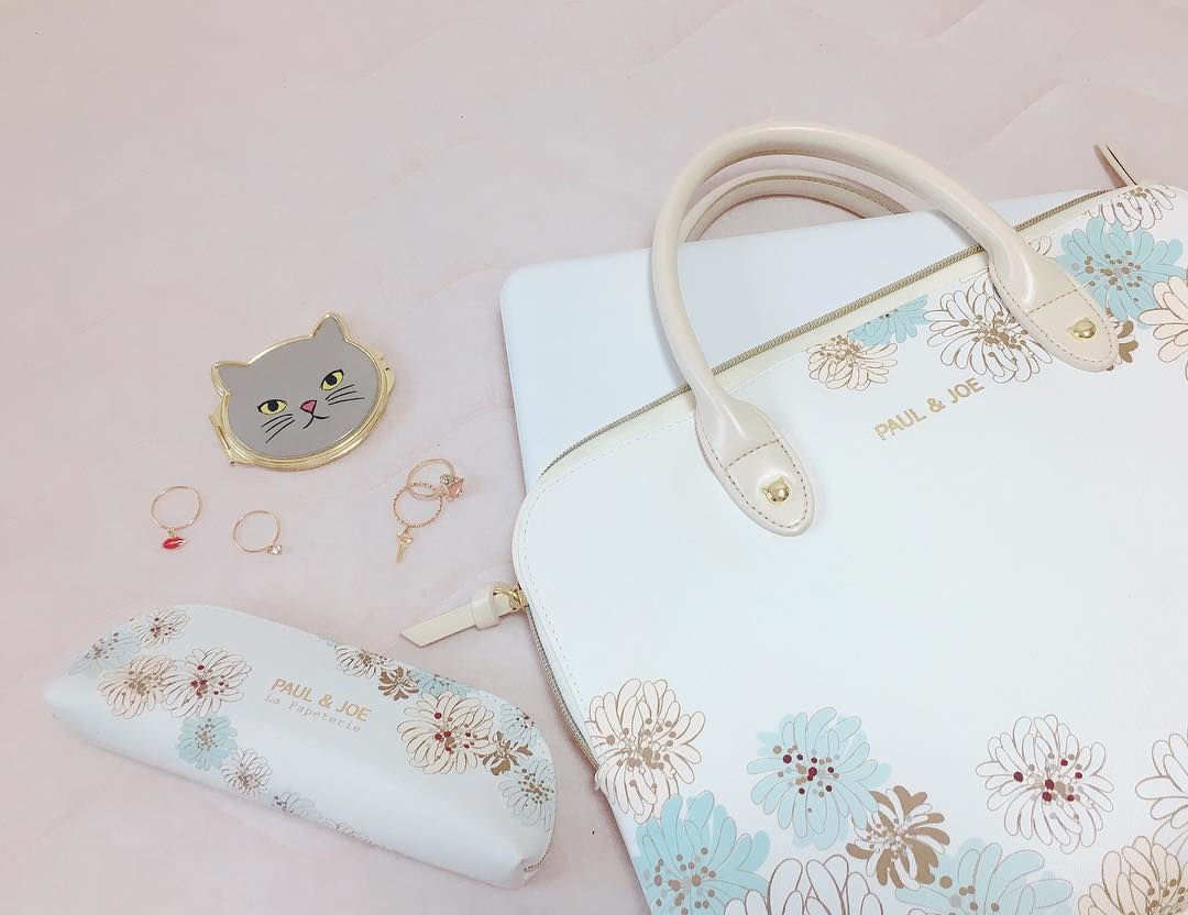 パソコン可愛くする方法TikTok