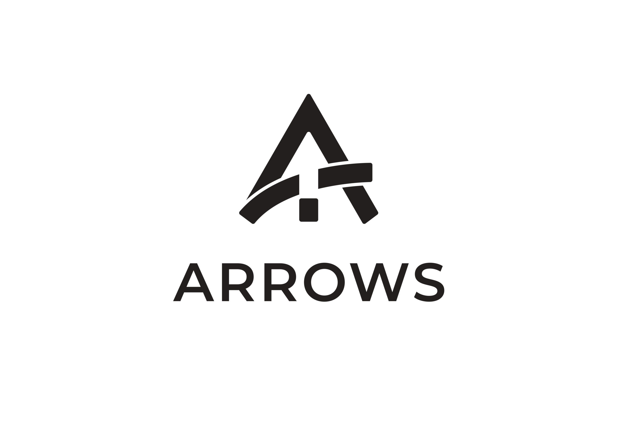 企業ロゴマークの変更及びホームページリニューアルのお知らせ - 株式会社デルタインターナショナル