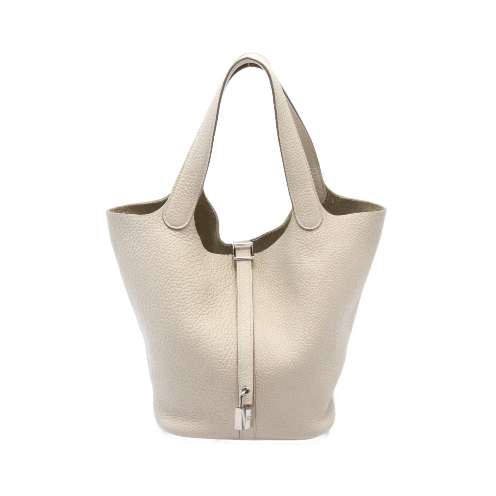 日本酒事業を運営するClear、元エルメスパリ本社副社長 齋藤峰明氏が社外取締役に就任株式会社Clearのプレスリリース