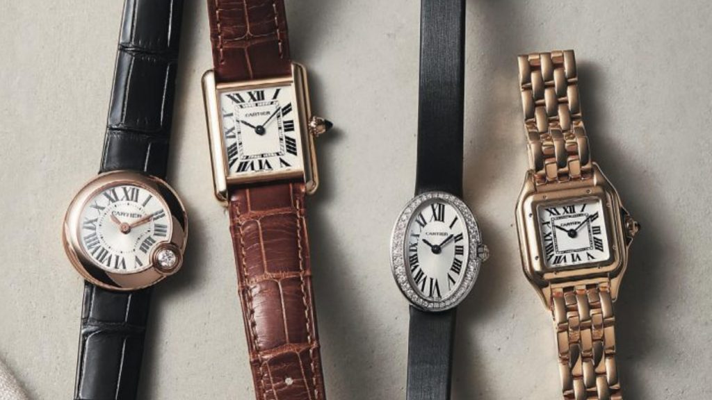 20歳女性に贈る一生モノや一生使えるもの！20代に人気のプレゼントのおすすめランキング 1ページ Ｇランキング