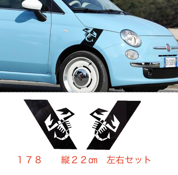 フィアットはアバルト・グランデ・パンダを開発するのか？その可能性を探る - ItalPassion