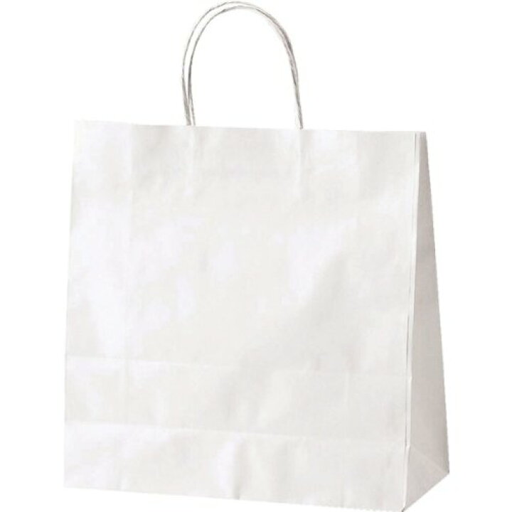 紙バッグ SSアクリル紐 カラー 底材つき10枚101191商品詳細ノベルティ・販促品・各種記念品の専門店「ギフトイット ノベルティー」