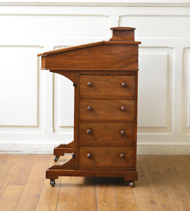 アダムダベンポート DAVENPORT ロングボード サーフィン サーフボード