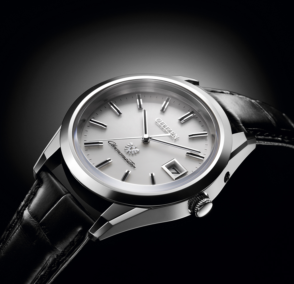 楽天市場選べるノベルティ付ザシチズン 年差±5秒 チタン エコドライブ ソーラー メンズ 腕時計 AQ4100-57A THE CITIZENイエローシルバー 高級 ブランド おしゃれ 防水 プレゼント 男性 実用的 : 腕時計のななぷれ