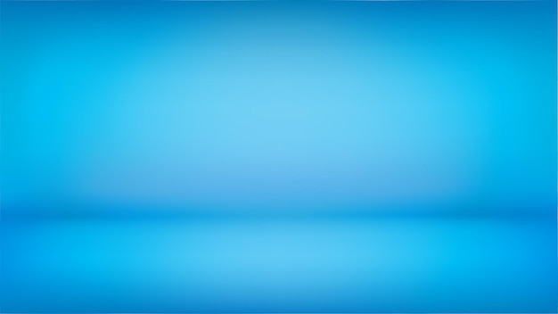 広告、テキスト、文字用の空きスペースを持つ、抽象的な青の均質な背景。 プレゼンテーション、スライドに適しています。 白と青のグラデーションの背景。白から青の遷移。」のイラスト素材 1911285961Shutterstock