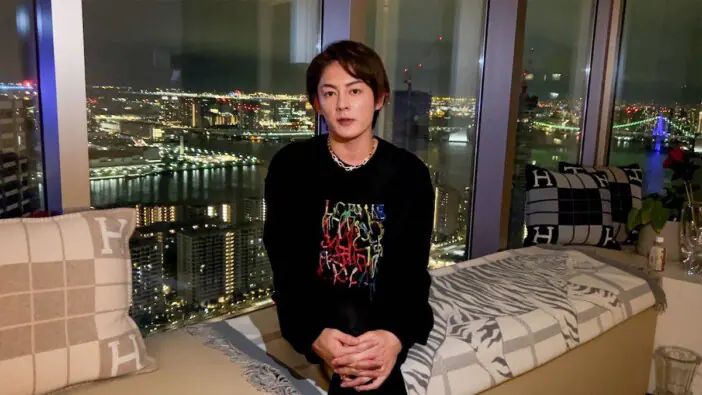 ンダホ Fischer's さんはInstagramを利用しています:「にぎやか♪ *^^* v *^^* v^^v♪」