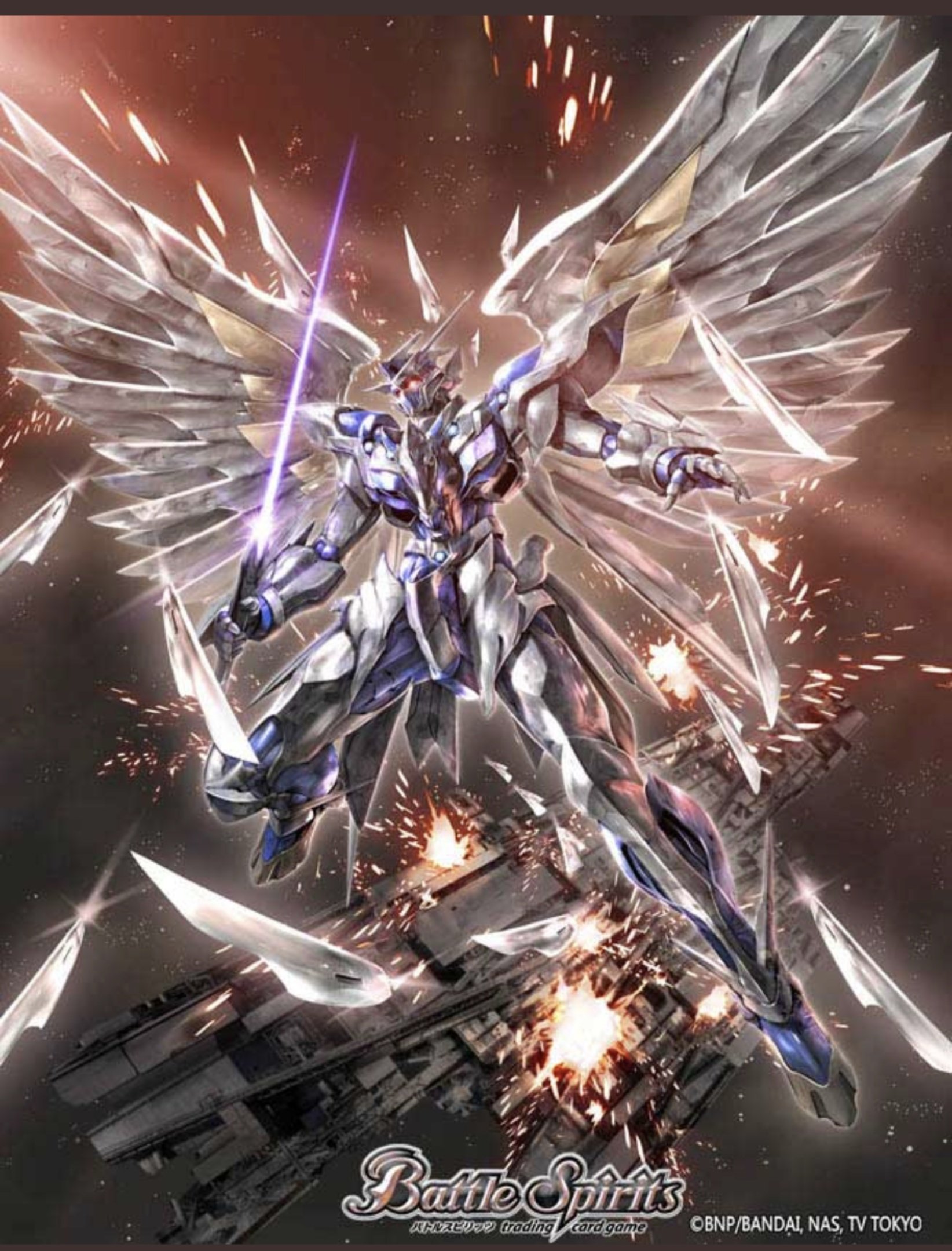 だるま屋楓🍁エフエムたいはく Vちゅーにんぐ！ on X: 