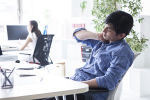 仕事のモチベーションが上がらない時の5つの対処法グロービスキャリアノート