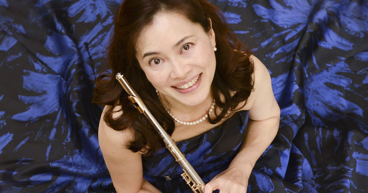 Ritsumeikan University