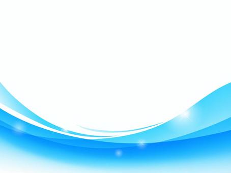 52 シンプルな背景, プレゼンテーションの背景高画質の壁紙Pxfuel