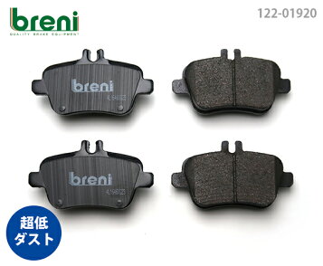 日産 ルネッサ カスタムまとめ - おすすめのカスタムはこれだ！エアロ・ホイール・LEDなどみんカラ