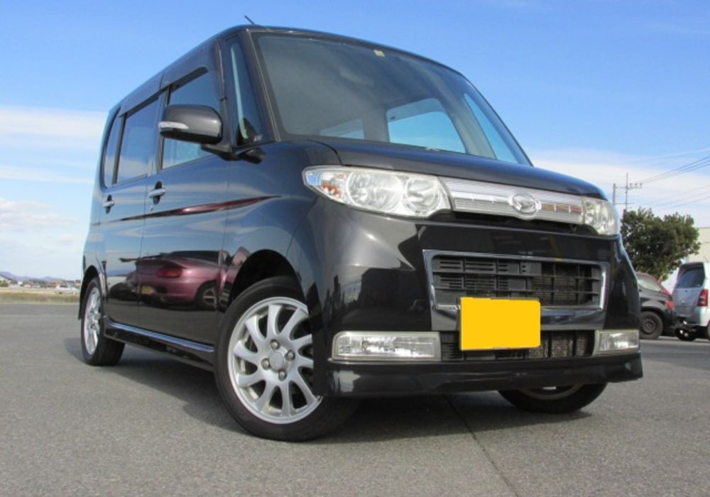 ダイハツミラ 車両詳細尾賀亀 軽自動車中古車専門店滋賀県の中古車情報、中古車検索ならお任せください