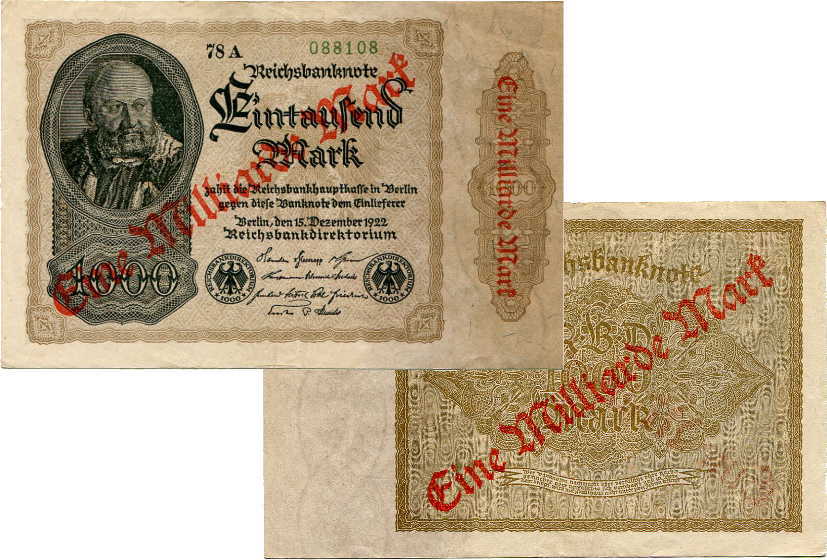 旧貨幣 ミュンヘンオリンピック10マルク銀貨4枚セット 楽天市場銀貨ドイツ ミュンヘンオリンピック