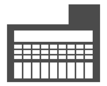 電気屋のイラストかわいいフリー素材集 いらすとや