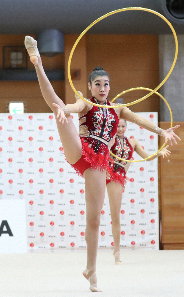 Dettagli dell'articolo 5580 女子高生年鑑 1992年版秋号 熱烈投稿増刊 アイドル投稿写真 松原理恵 杉原みみ 相原優子 鈴木奈緒 小泉あかね アクションJDirectItems AuctionOne Map by FROM JAPAN