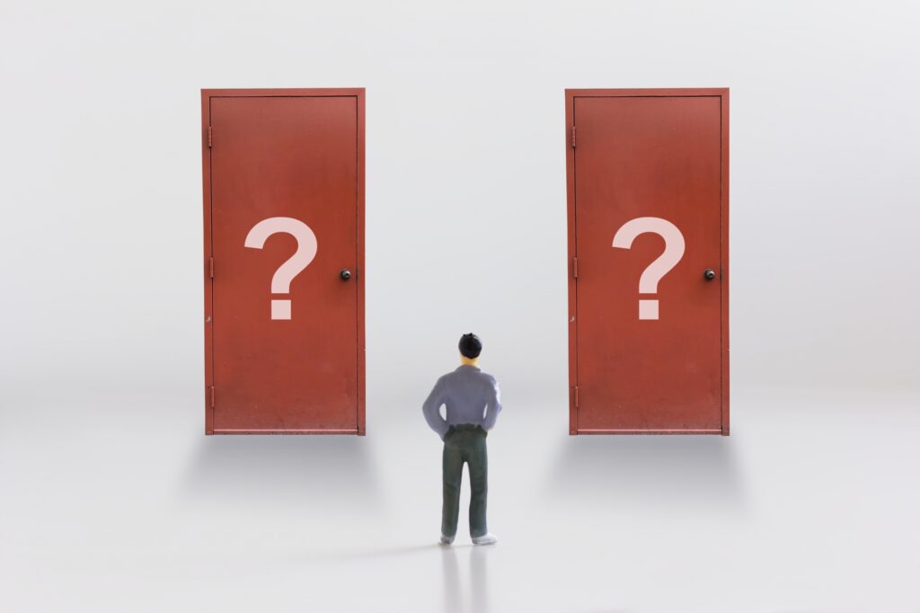 人事が目指せるキャリアパスとは？キャリアを広げる方法に役立つスキルや資格も紹介 - キャリアアップステージ