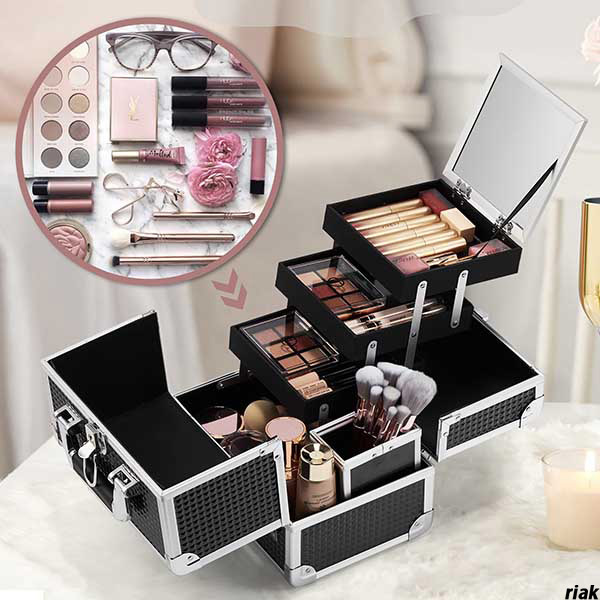 58428 ディスプレイボックス 組立式100×100×100mmアーテック 学校教材・教育玩具寸法105×105×13mm -通販モノタロウ