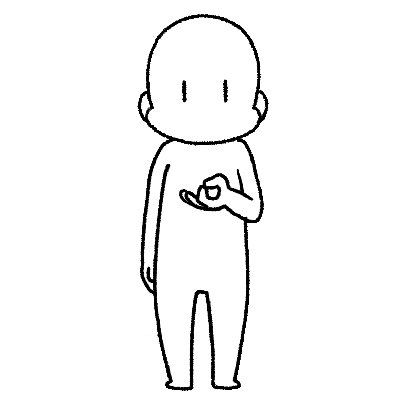 9,610件の「Money gesture」の動画素材 ‐ 4K、HD動画クリップShutterstock