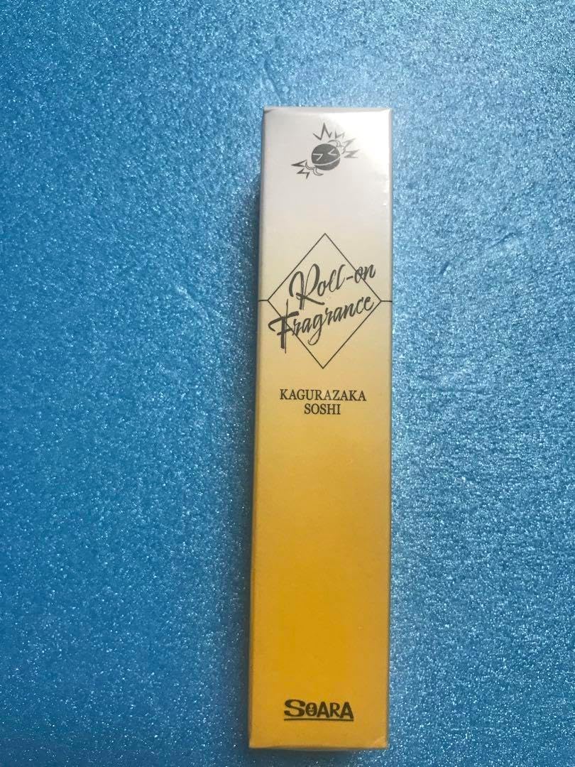 今年は映像で神楽坂と伝統芸能を楽しもう!一般社団法人新宿観光振興協会