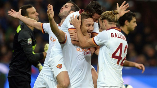 イーフト リュディガルシア 2025 監督の評価とチームスタイル適性数値 イーフットボール ゲームエイト