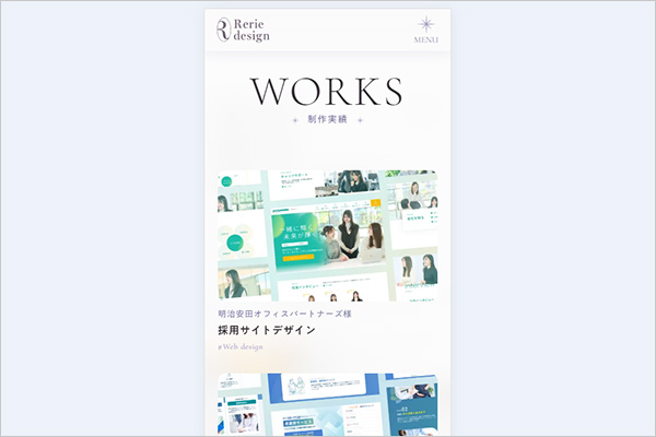 7 件の「プロフィールサイト」や「パンフレット デザイン」のアイデアを見つけましょうlp デザイン、ポートフォリオブック、web デザイナーポートフォリオ など