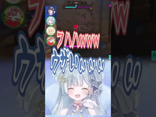 ウンチフェチというわけではないんだと伝えてみたけど現在ゆめこが絶賛トイレトレーニング中で 相変わらずウンチが出るたびに狂喜しているので説得力がなくて😆トイトレの後遺症あるあるですよ異論は認めますまめちゃんゆめこ兄妹こども家族きょうの