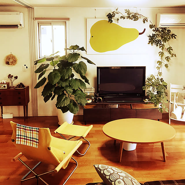 無印良品水差しポットガーデニング観葉植物サボテン多肉植物ジョーロフリマアプリ ラクマ