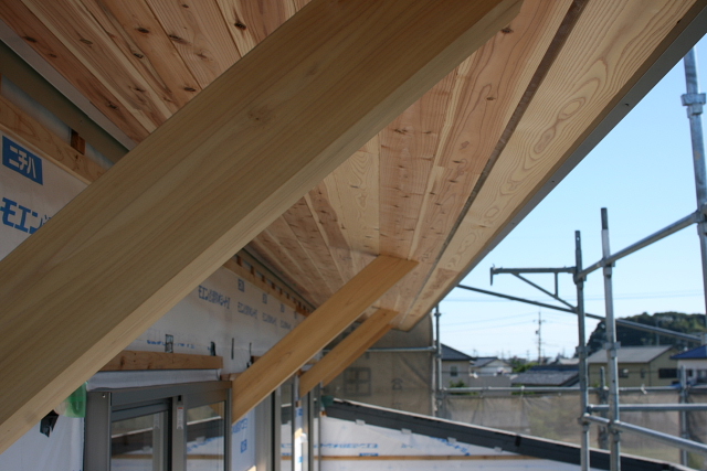 杖の長さの選び方杖の通販・ステッキ販売 TCマート車椅子・介護用品TCマートのブログ