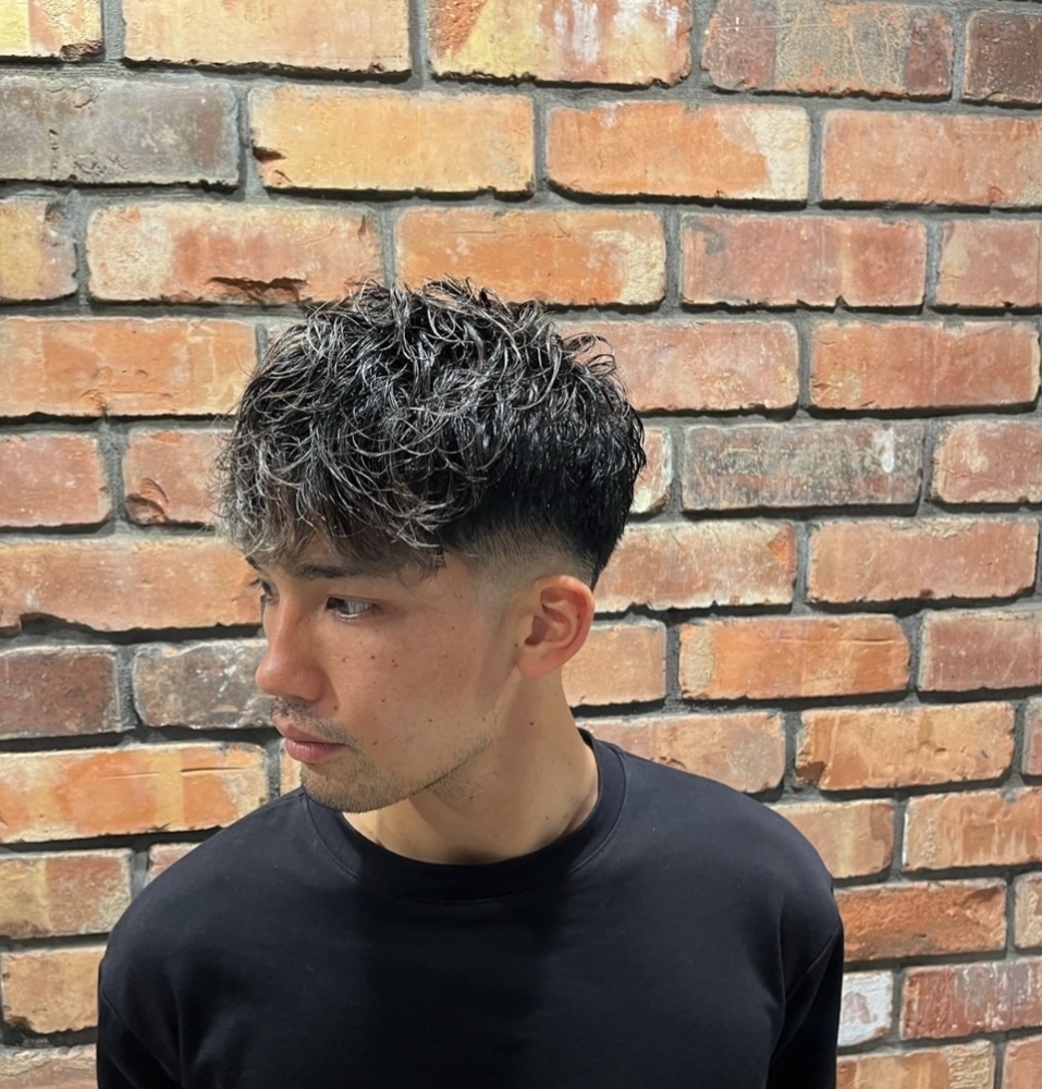 スペインカール16選 長め・短め別 似合う人や頼み方のコツを解説