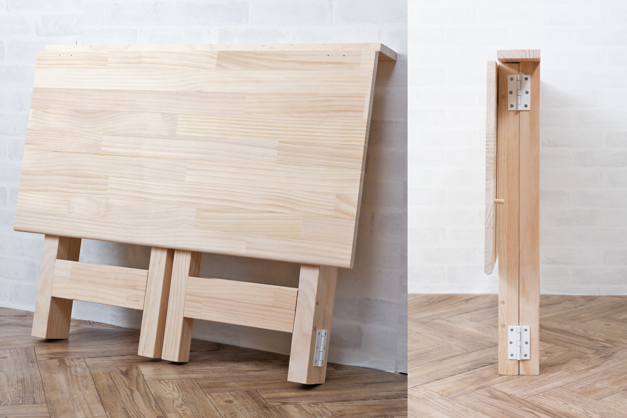 引越したけど、机がない！ ダンボールで仕事にも食事にも便利な完璧すぎる机をつくる -SUUMO引越し 引っ越し見積もり 無料 や料金費用の比較サイト引越しのイロハ・お役立ち情報SUUMO引越し が引っ越しの手順、ノウハウ、手続きから準備まで完全マニュアル