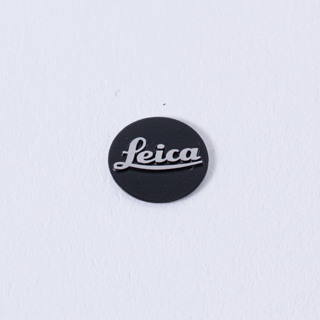 楽天のフリマアプリ「ラクマ」と「フリル」がサービスの統合を発表ECzine イーシージン