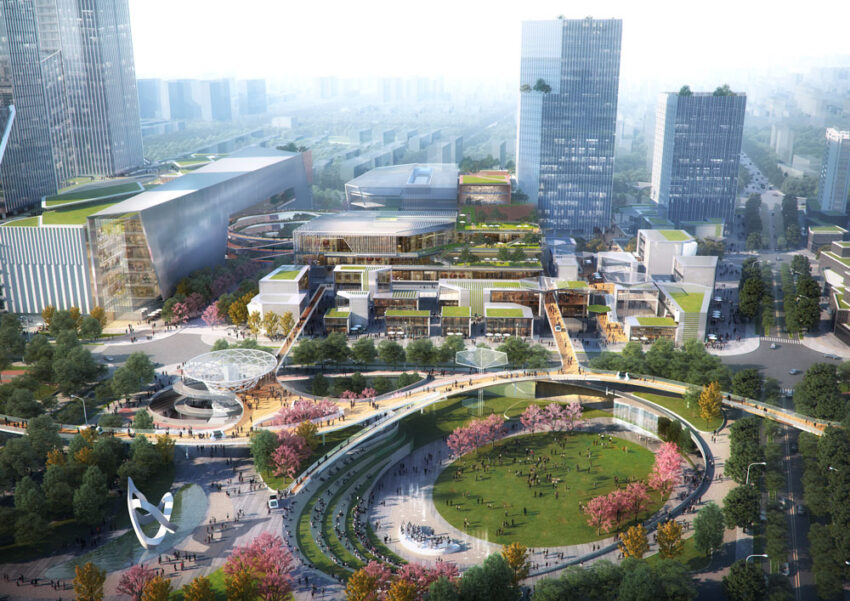 建築学科の学生が「第21回 主張する『みせ』学生デザインコンペ」優秀賞を受賞