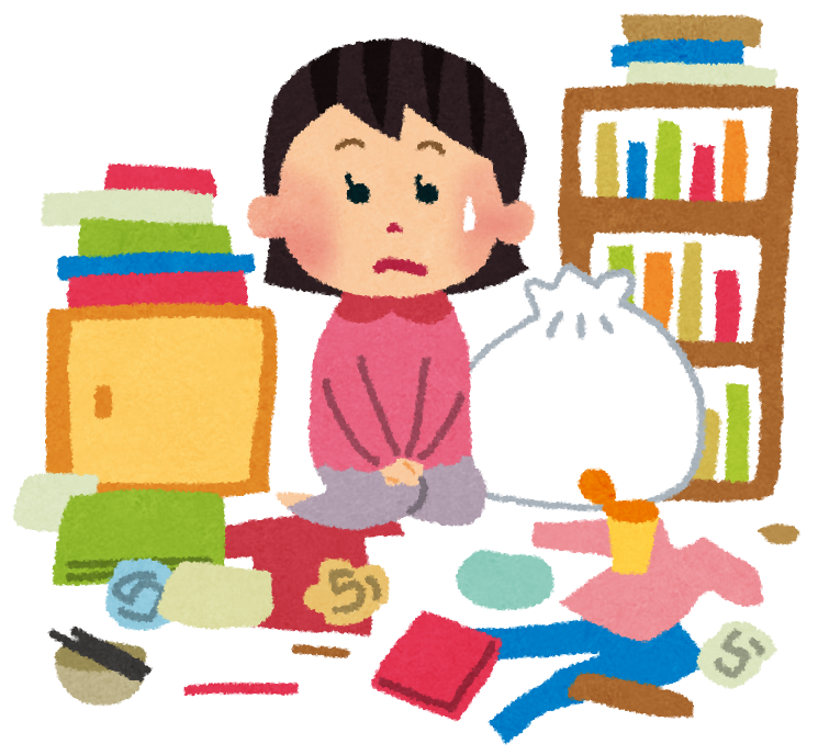 お盆の過ごし方について 受験生編個別指導塾ノーバス荏原町校