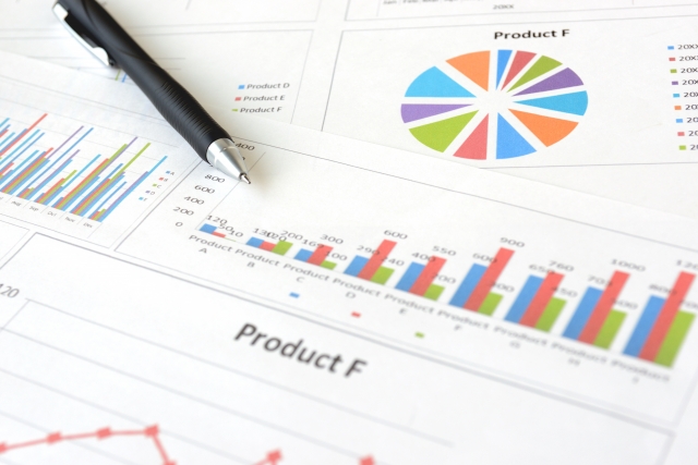 勝つためのプレゼン術」 〜ビジネスを勝ち抜くプレゼンテーターになるために〜 - 映像制作・動画制作会社 － ARTSTECH アーツテック