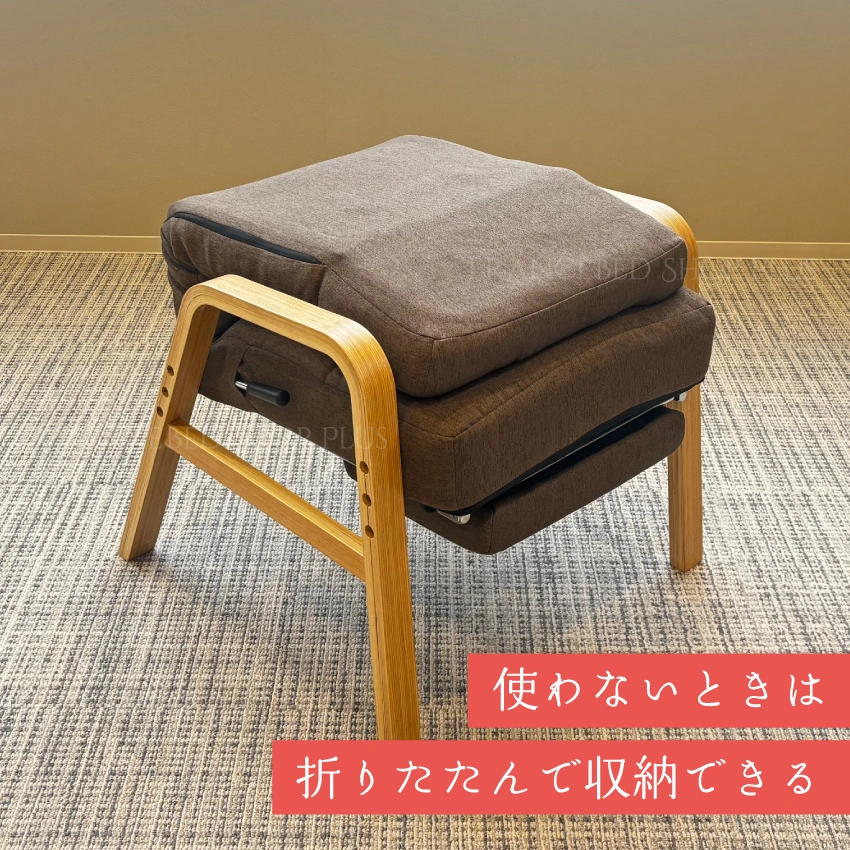 1兌換マルク ニッケルメッキスチール貨 2000年発行< ボスニア・ヘルツェゴビナ < 海外通貨 < 文鉄・お札とコインの資料館