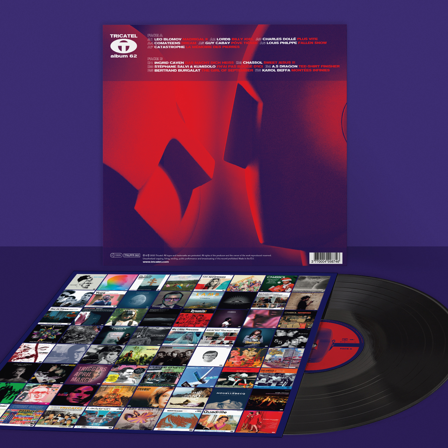 生麦事件参考館 再開へ区民有志が活動中 拠点機能追加へ横浜市助成事業にも挑戦 18日と19日に企画もこれつる〜日日是つるみ