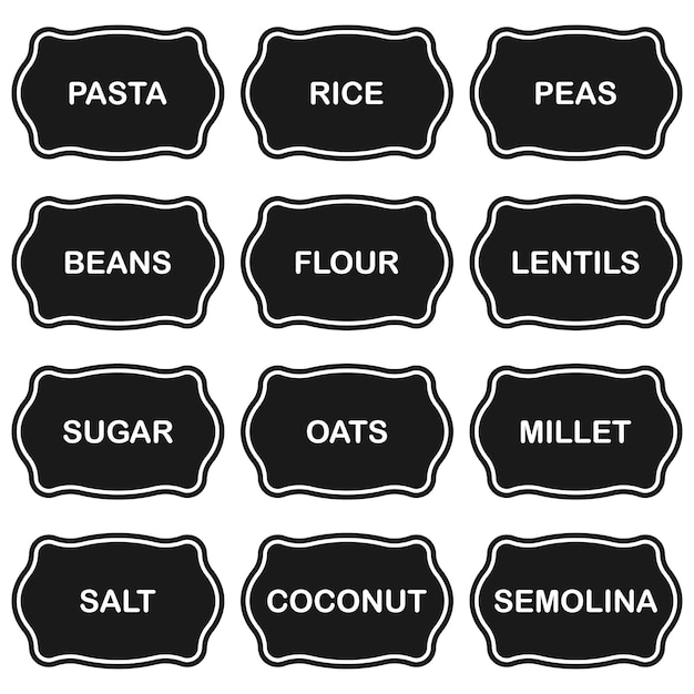 ドールハウス ミニチュア 手作りキット セット 英語説明書 テラリウム 瓶 ドリームボトル おしゃれ インテリア 喫茶店 カフェ ねこピンク 猫のケーキ屋さん: ドールハウスと雑貨 moin moin - 通販 - Yahoo!ショッピング