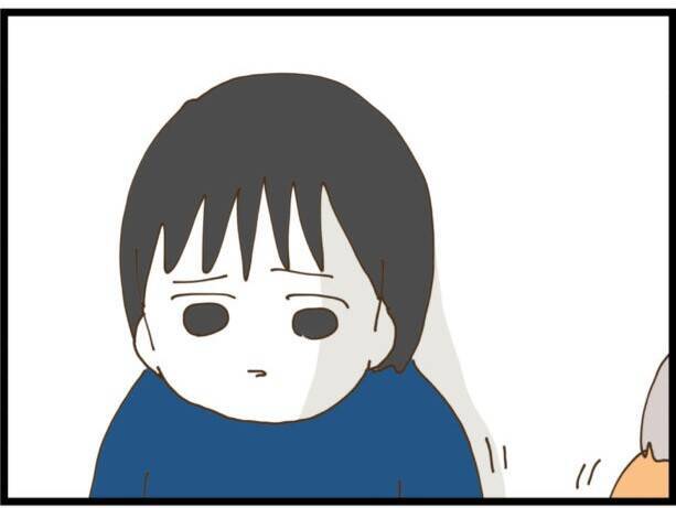 ボロくて汚い社員寮の事例と対処法とは？実体験をもとに徹底解説ライフジョブブログライフジョブ