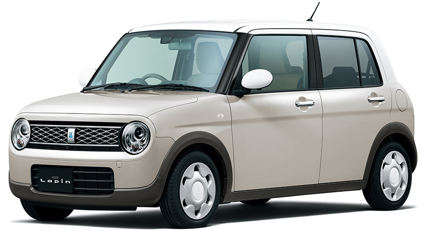 黒ブログ☆レトロでかわいいお洒落な国産車の専門店 GoodWoodParkｸﾞｯﾄﾞｳｯﾄﾞﾊﾟｰｸ 愛知県小牧市