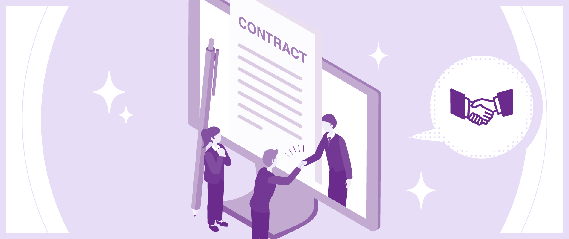 銀行の貸出金利の決め方：仕切りレート、本支店レート、実効金利とは？預金に意味はある？アンドファクタリング