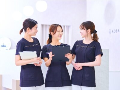 医療法人社団 玄心会 吉田眼科病院